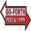 go-forth-pest-control-of-charlotte