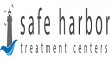 safe-harbor-treatment-centers