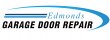 garage-door-repair-edmonds