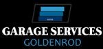 garage-door-repair-goldenrod