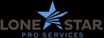 lone-star-pro-services