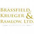 brassfield-krueger-ramlow-ltd