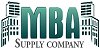 mba-supply-company