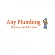 any-plumbing-charlotte-nc
