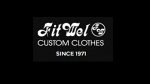fitwel-custom-clothes