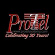 protel-systems-supplies