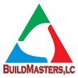 florida-certified-plumbers---build-masters-lc