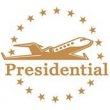 presidential-aviation---private-jet-charter-management-and-maintenance