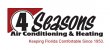 4-seasons-air-conditioning-heating
