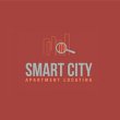 smart-city-apartment-locator-dallas