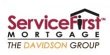 service-first-mortgage---the-davidson-group