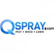 quality-equipment-spray-qspray