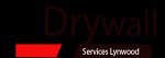 drywall-repair-lynwood