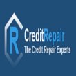 credit-repair-services