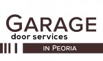 garage-door-repair-peoria