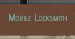 mobile-locksmith