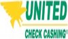 united-check-cashing