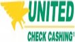 united-check-cashing