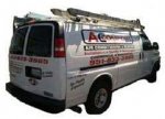 ac-comfort-riverside-corona-air-conditioning-heating-service-and-repair