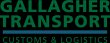 gallagher-transport-international-inc