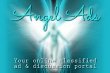angels-classified-and-advertising