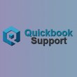 quick-books-support