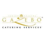gazebo-catering