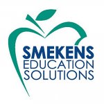 smekens-education-solutions-inc