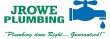 j-rowe-plumbing