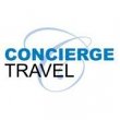 concierge-travel
