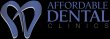 affordable-dental-clinics