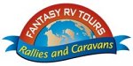 fantasy-rv-tours