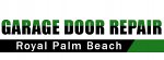 garage-door-repair-royal-palm-beach