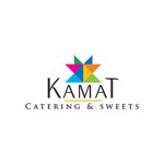 kamat-catering-sweets