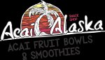 acai-alaska-smoothie-and-kava