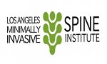los-angeles-minimally-invasive-spine-institute
