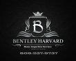 bentley-harvard-home-inspection-hawaii