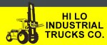 hi-lo-industrial-trucks-co