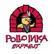 pollo-inka-express