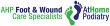 ahp-foot-and-wound-care-specialists
