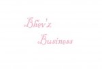 bhevz-business