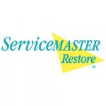 servicemaster-by-american-restoration-services-inc