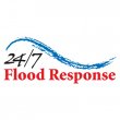 24-7-flood-response
