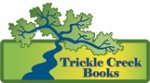 trickle-creek-books