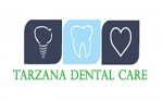 tarzana-dental-care
