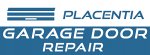 garage-door-repair-placentia