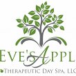 eve-s-apple-therapeutic-day-spa-l-l-c