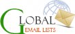 global-email-lists