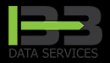 b2b-data-services