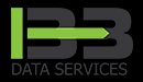 b2b-data-services